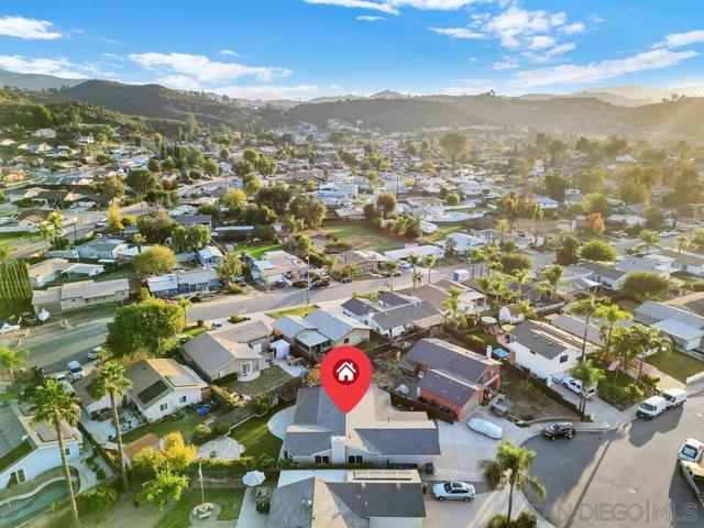 13551 Brett Harte, Lakeside CA: https://media.crmls.org/mediaz/f4bb08d8-d435-41ff-97c3-c9d9925489ca.jpg