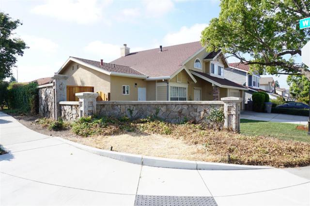 Image 3 of 44 For 3058 Ridgegate Drive
