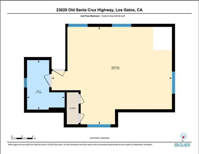 23020 Old Santa Cruz Highway, Los Gatos CA: https://media.crmls.org/mediaz/f4bb1782-b936-430a-bd96-f479aa8ab4b7.jpg