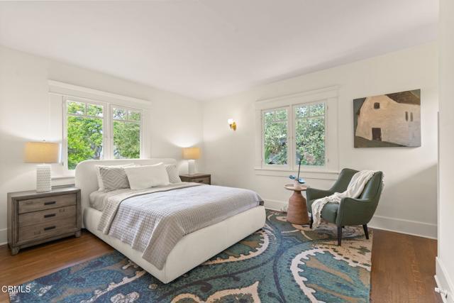 2039 Edgewood Drive, South Pasadena CA: https://media.crmls.org/mediaz/f4bb17b0-7556-4737-8f13-f0c0ee96ef15.jpg
