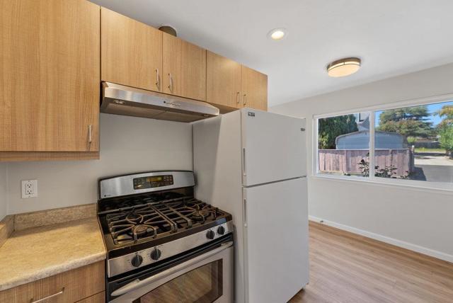 221 Carey Avenue, Freedom CA: https://media.crmls.org/mediaz/f4bb3022-f1d9-46ac-9e8a-9b443a4135ee.jpg