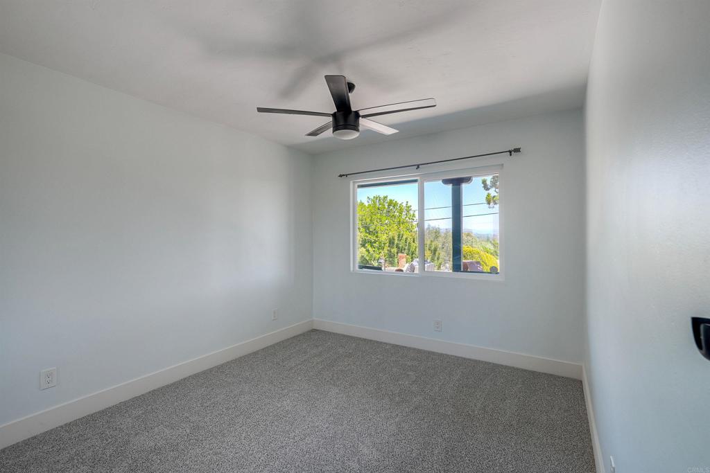 1937 Bernardo Avenue - photo 20