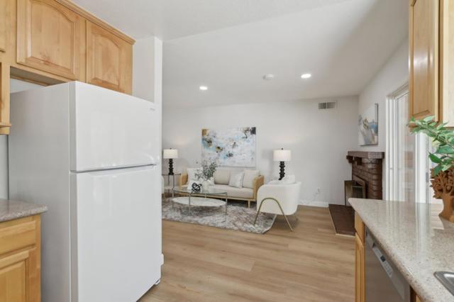 1720 Pine Hollow Circle, San Jose CA: https://media.crmls.org/mediaz/f4bb363d-b87c-415a-a6bf-ef8b33647e0e.jpg