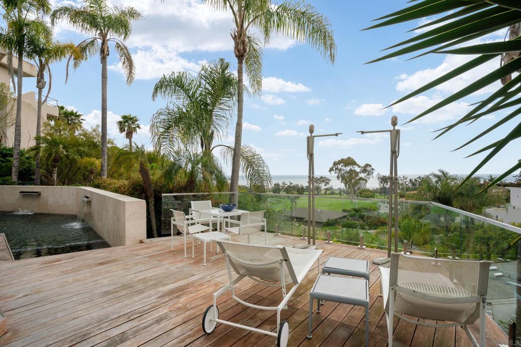 MLS #250036874SD image #24