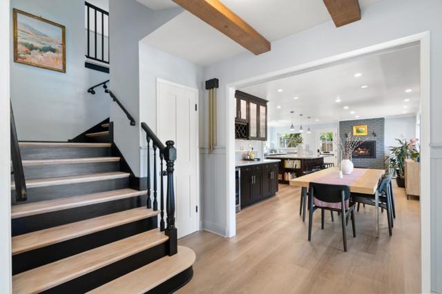 1670 Whitham Avenue, Los Altos CA: https://media.crmls.org/mediaz/f4bb8a23-6e2a-44be-9859-1d4fe0d024ca.jpg