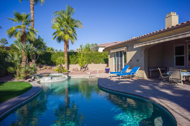 69701 Camino Pacifico, Rancho Mirage, CA 92270
