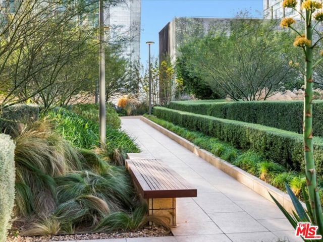 877 Francisco Street, Los Angeles CA: https://media.crmls.org/mediaz/f4bbb1f4-8ae7-4116-8b0f-d754180340e0.jpg