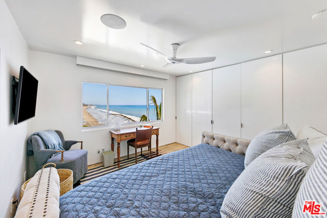 22548 PACIFIC COAST Highway, 311 photo 14