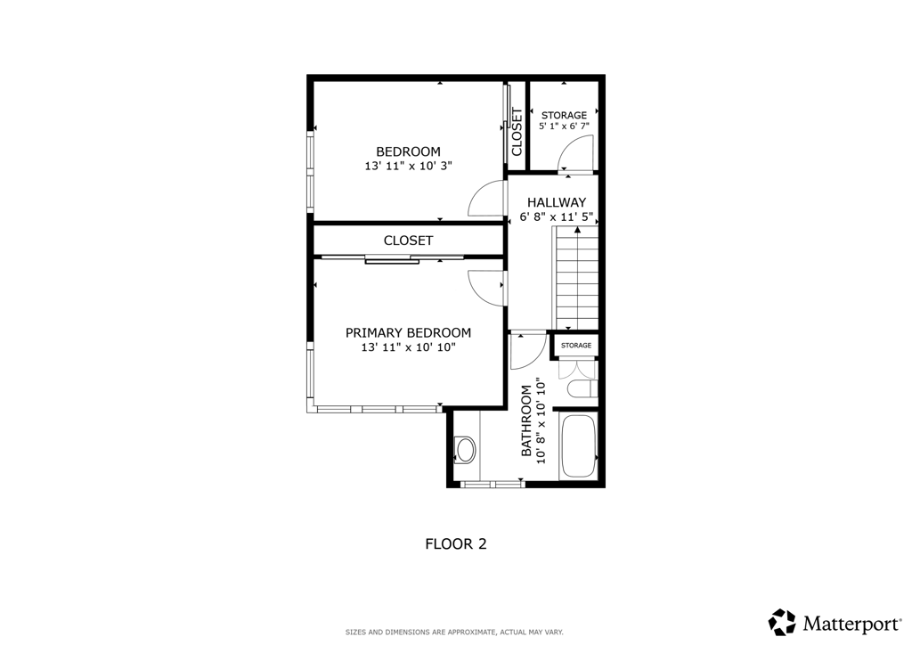 MLS #219135368DA image #29