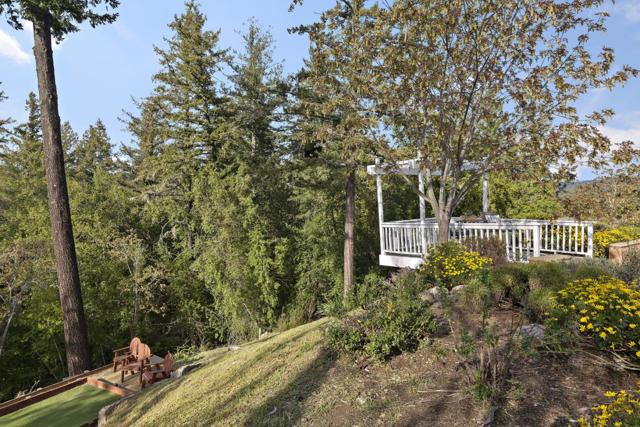 24865 Skyland Road, Los Gatos CA: https://media.crmls.org/mediaz/f4bc0109-a356-4723-85c5-18caee923d54.jpg