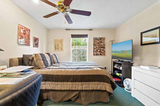 16973 Roberts Road, Los Gatos CA: https://media.crmls.org/mediaz/f4bc0ee8-0768-4808-a555-4632b518b0ea.jpg