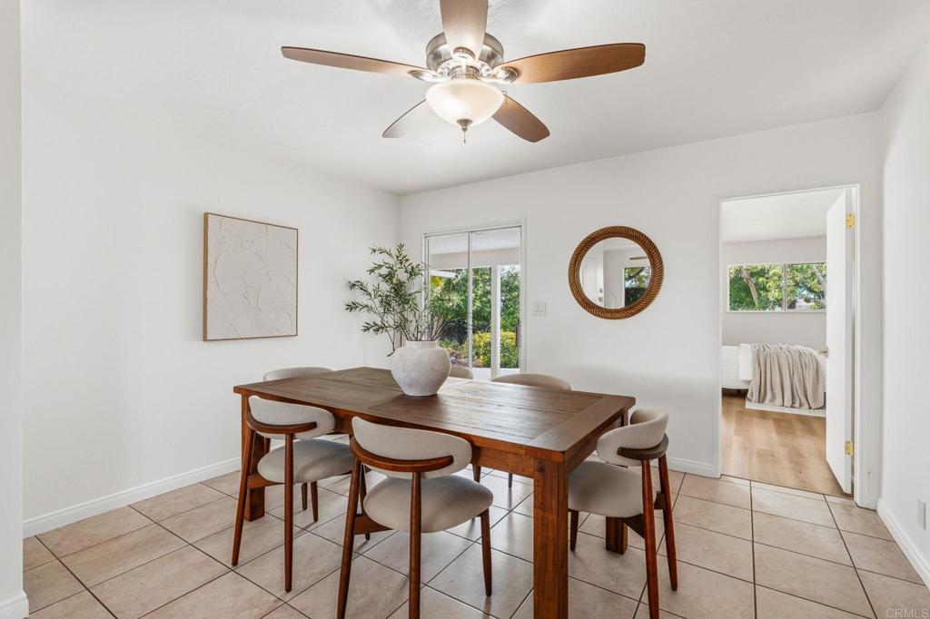 2029 Ginny Lane - photo 19