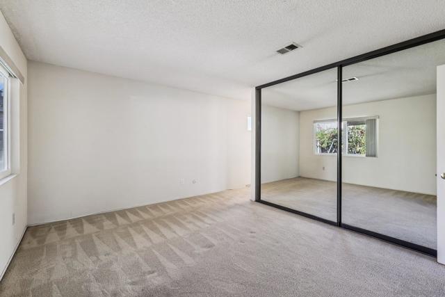 823 Fuchsia Ln, San Diego CA: https://media.crmls.org/mediaz/f4bc2c93-592d-458d-9dab-703ef3fe2217.jpg
