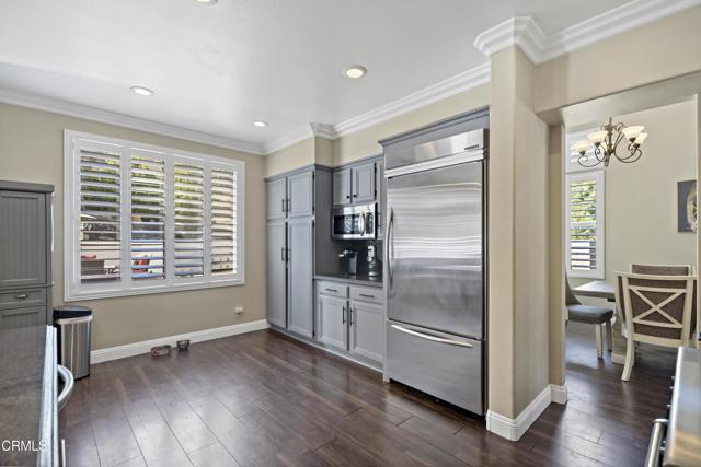 Image 12 of 55 For 30411 Star Canyon Place Place