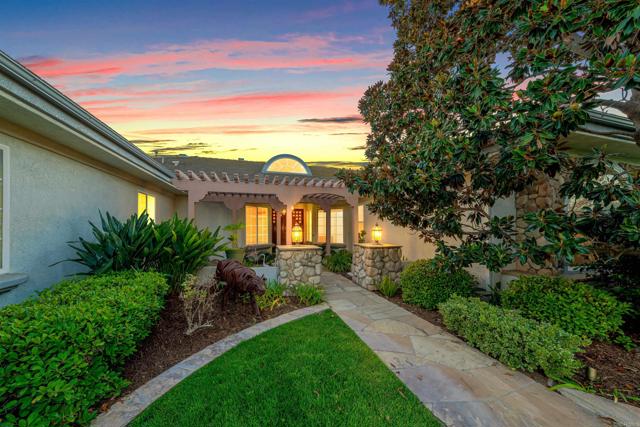 Image 40 of 48 For 3402 Ashley Park Drive