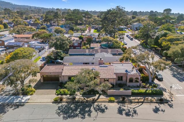 765 Gibson Avenue, Pacific Grove CA: https://media.crmls.org/mediaz/f4bc6981-7395-4e45-9b8e-30264bbb8520.jpg