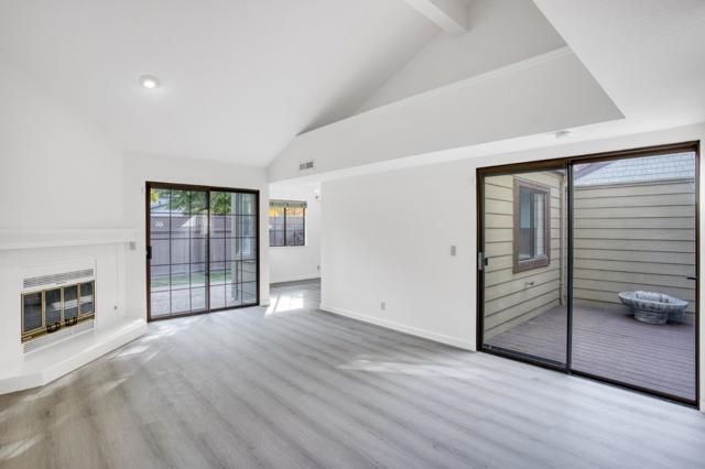 1874 Harvest Road, Pleasanton CA: https://media.crmls.org/mediaz/f4bc6b7b-df8f-45f3-ac5f-4fabe3a55619.jpg