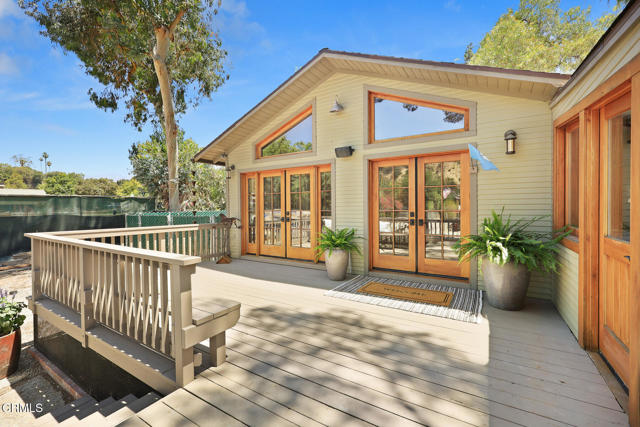 307 San Pascual Avenue, South Pasadena CA: https://media.crmls.org/mediaz/f4bc9054-102d-429b-9871-74df96910436.jpg