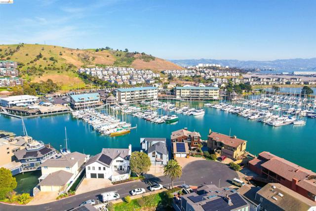 Image 50 of 60 For 1293 Sanderling Is