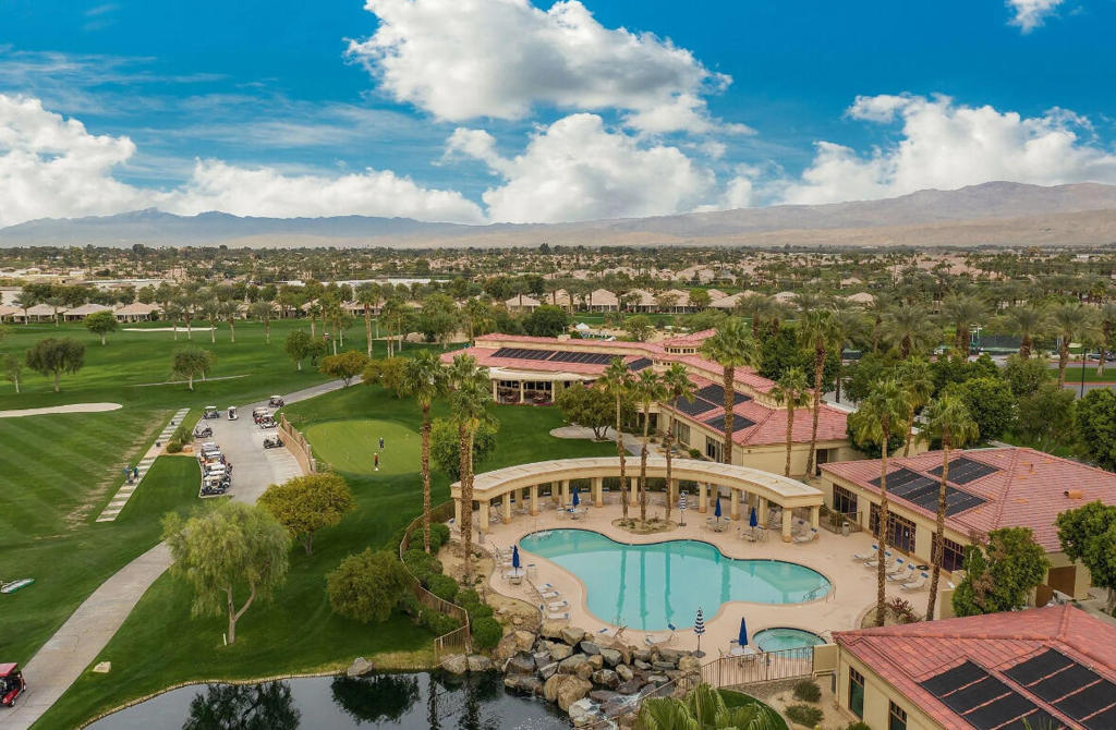 MLS #219138356DA image #83