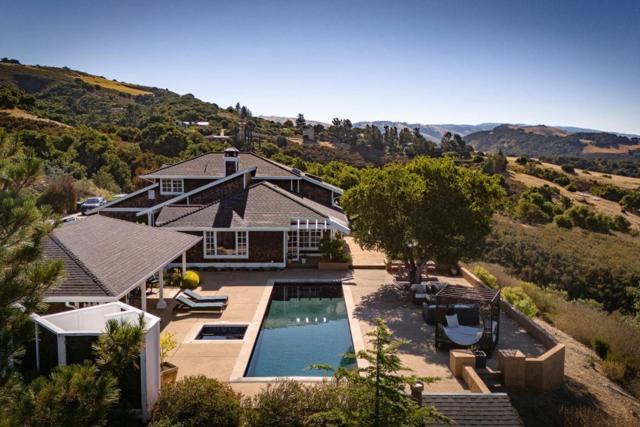 15340 Via Los Tulares, Carmel Valley CA: https://media.crmls.org/mediaz/f4bcd251-8c8c-4df3-aed9-da8eac8f1ca2.jpg