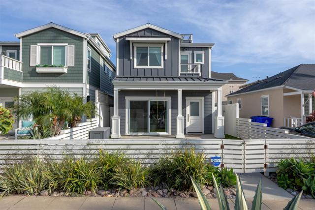 Front Image Thumbnail for CRNDP2510762