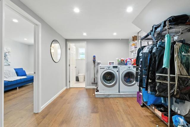 583 Hawthorne Avenue, San Bruno CA: https://media.crmls.org/mediaz/f4bcf8dd-1cb6-4ecf-b6da-91a91a533667.jpg