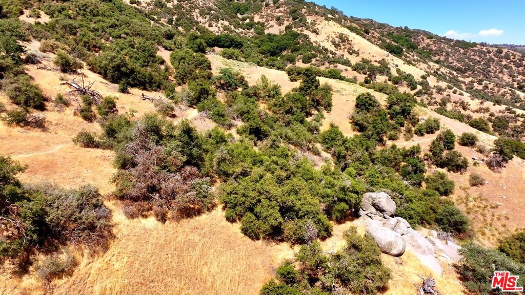 MLS #25613265 image #9