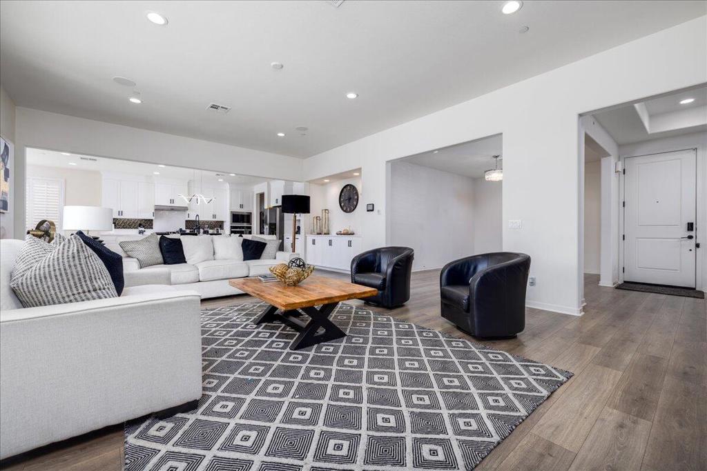 MLS #219139472PS image #14