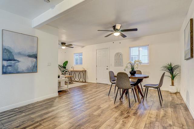 Detail Gallery Image 16 of 30 For 3524 26 36th Street, San Diego,  CA 92104 - – Beds | – Baths