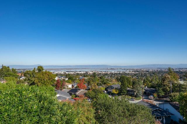 1033 Hewitt Drive, San Carlos CA: https://media.crmls.org/mediaz/f4bd4161-fc6f-4fc6-8384-2a3f17f07bb3.jpg