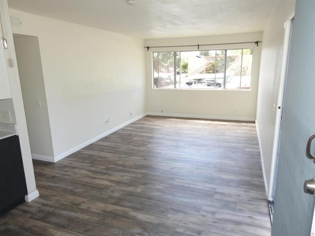 3516 Del Sol Blvd, San Diego CA: https://media.crmls.org/mediaz/f4bd4820-5461-4c67-9b9e-75b903c83a3b.jpg