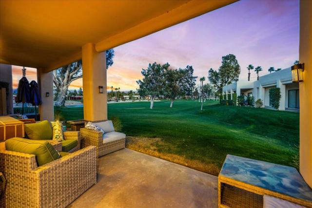 67350 W Chimayo Drive, Cathedral City CA: https://media.crmls.org/mediaz/f4bd5b89-9b9b-47c8-acef-0c01fb25d5c8.jpg