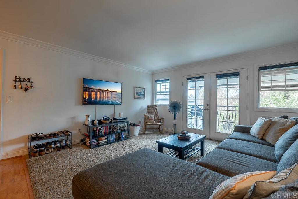 506 Canyon Drive - photo 4