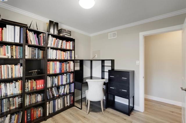 3454 Halifax Way, Concord CA: https://media.crmls.org/mediaz/f4bda992-4f91-441f-8c2c-2c056ebbb1d3.jpg