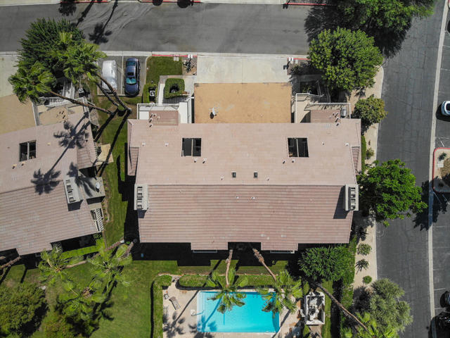 46631 Arapahoe Lane #B, Indian Wells, CA 92210