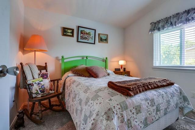 1750 W Citracado Parkway, Escondido CA: https://media.crmls.org/mediaz/f4be3e58-8a47-44b4-b0ce-1e4bc24673a8.jpg