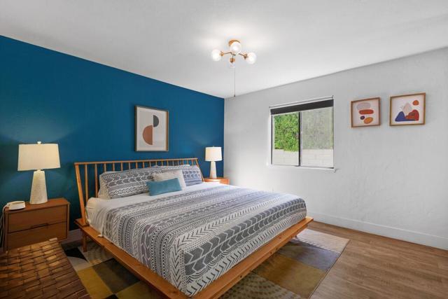 MLS #219136167DA image #17