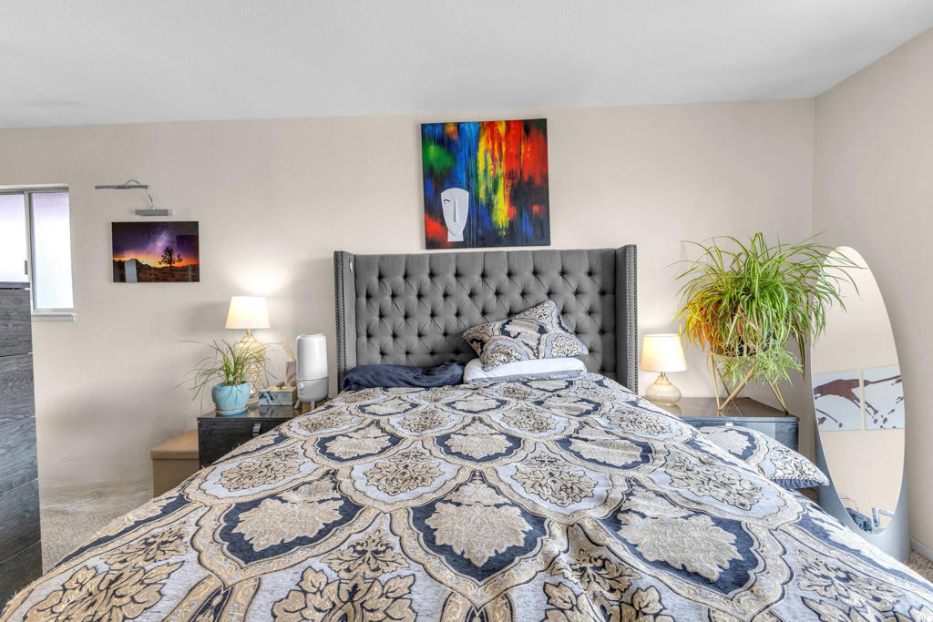 MLS #219134669DA image #8