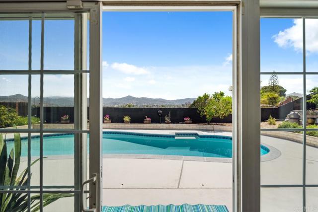 Detail Gallery Image 34 of 42 For 640 Mclain St, Escondido,  CA 92027 - 3 Beds | 2 Baths