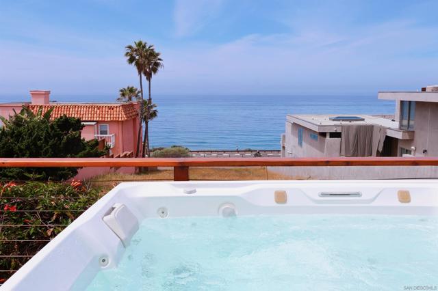 1464 Summit Ave, Cardiff by the Sea CA: https://media.crmls.org/mediaz/f4be79c5-1564-4faf-a11d-a4a97c2272dd.jpg
