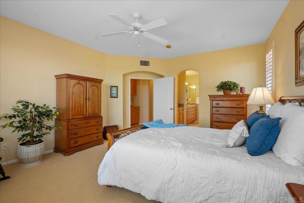 1608 Sapphire Drive - photo 13