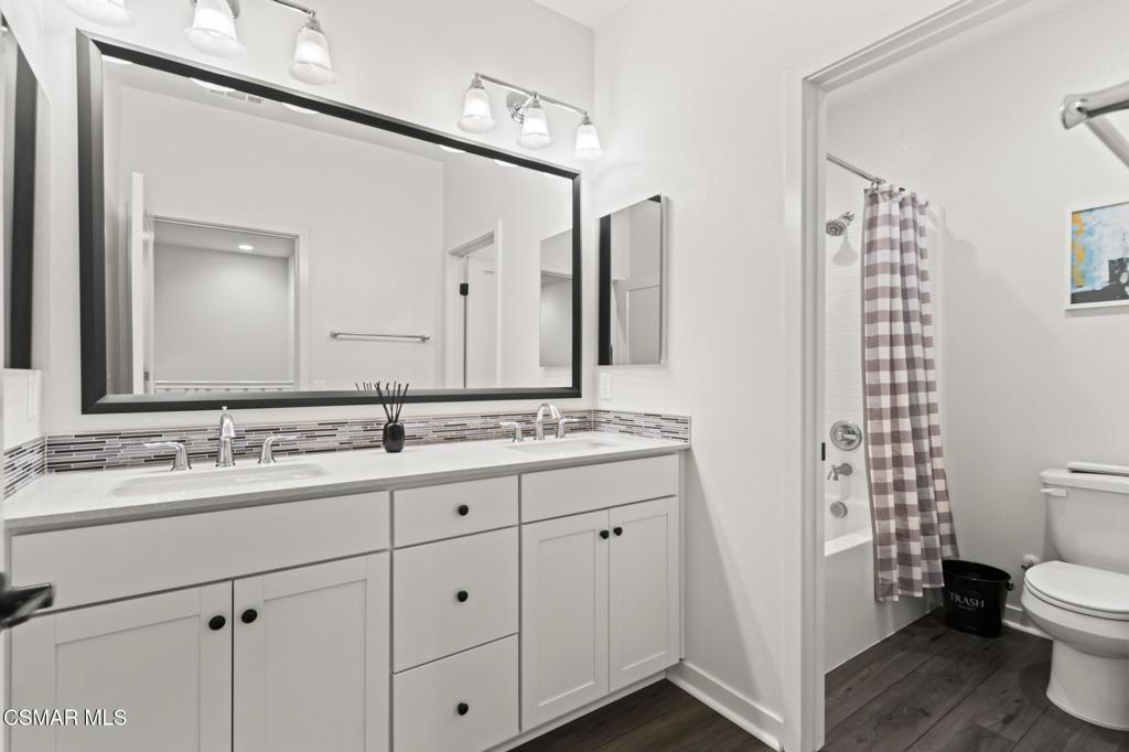 MLS #225003661 img 21