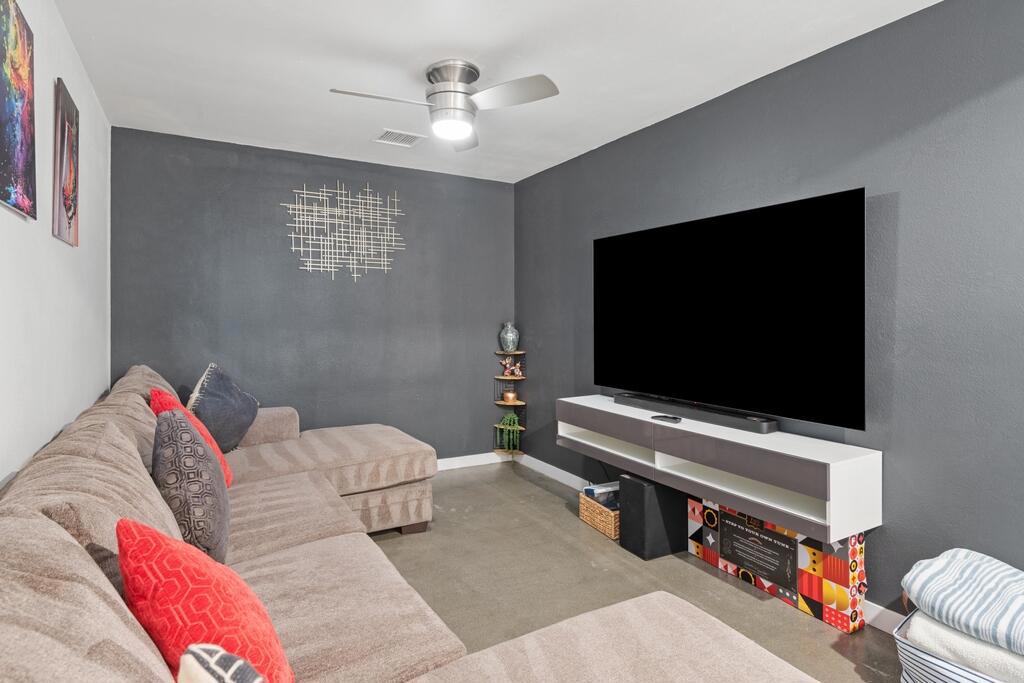 MLS #219137280DA image #10