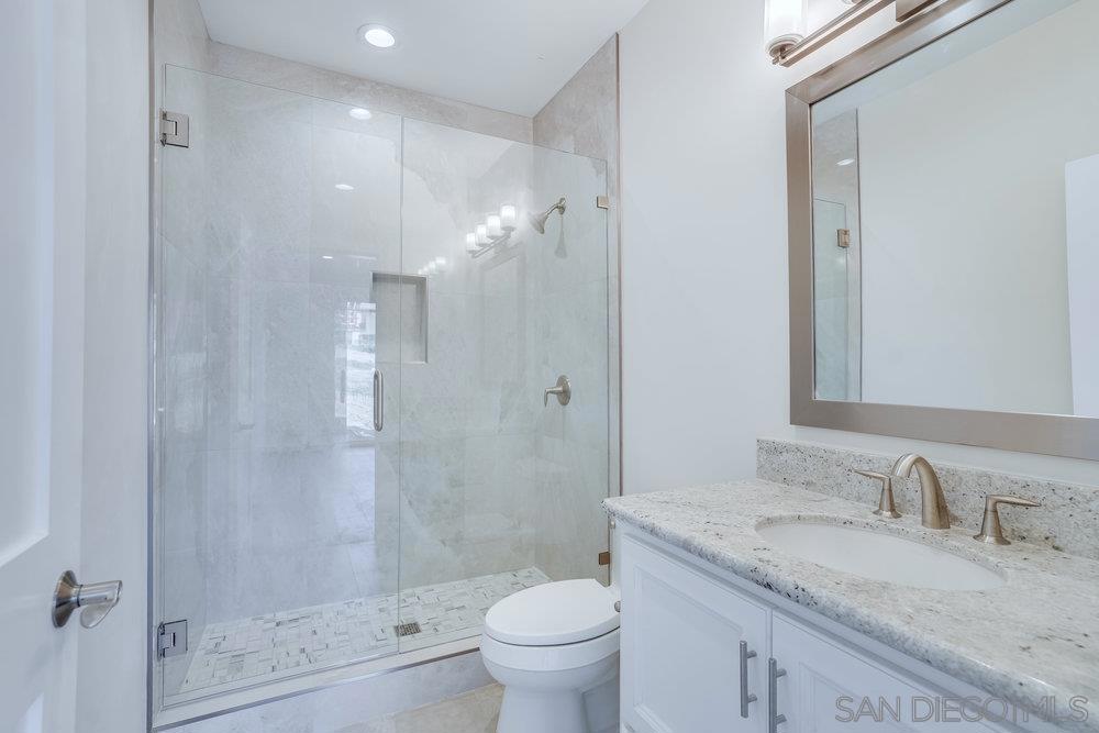 MLS #240026845SD image #41