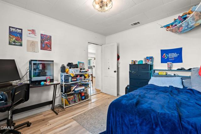  Income Home for Sale in Ventura, California
