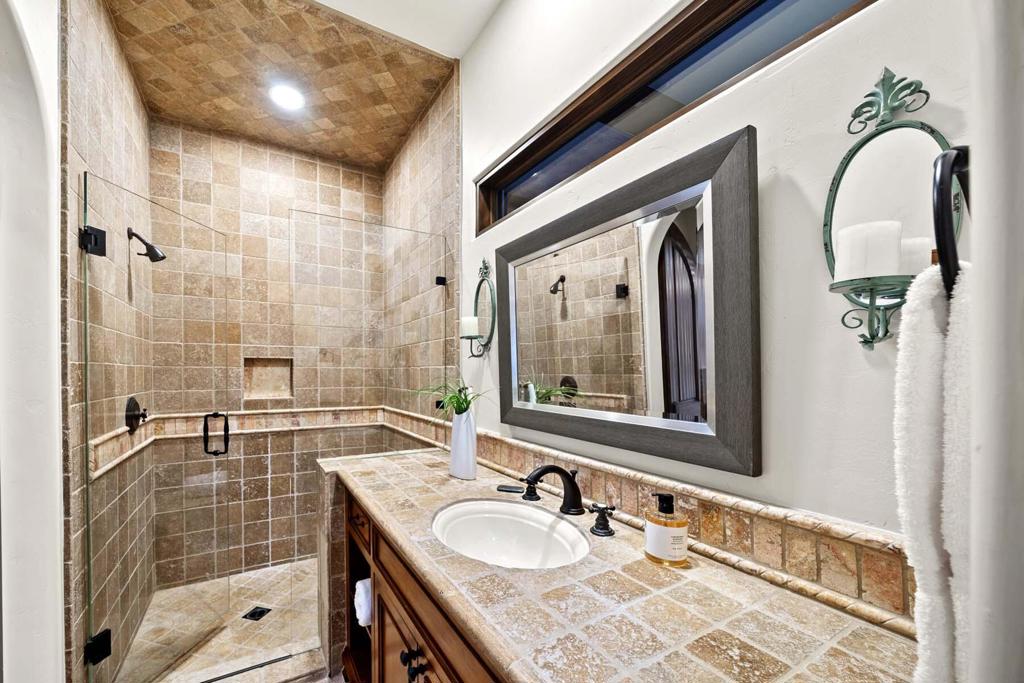 MLS #219137573DA image #66