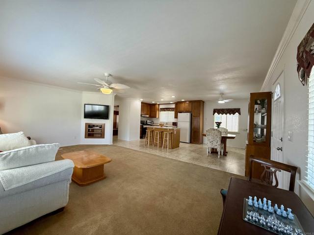 Detail Gallery Image 11 of 53 For 3446 Don Carlos Dr, Carlsbad,  CA 92010 - 3 Beds | 2 Baths