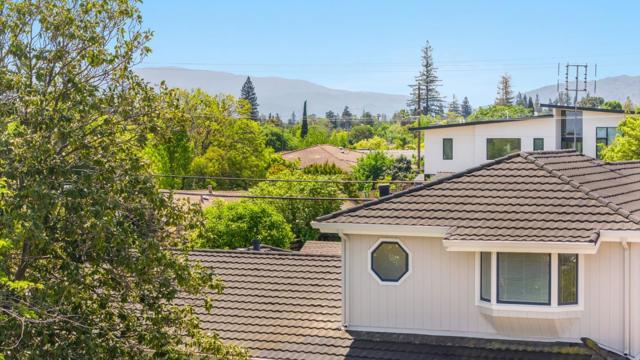 6730 Wisteria Way, San Jose CA: https://media.crmls.org/mediaz/f4becda5-1c87-43da-bd75-eeb2e95cc195.jpg