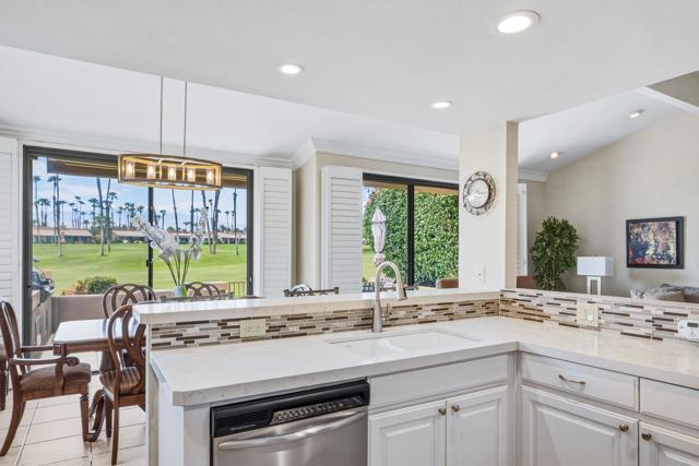76761 Chrysanthemum Way, Palm Desert, CA 92211